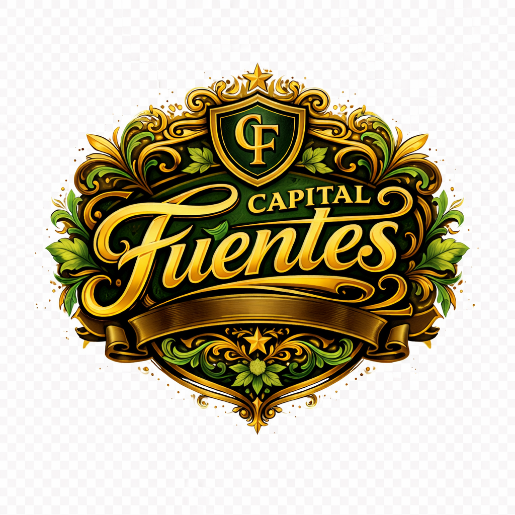 Capital Fuentes